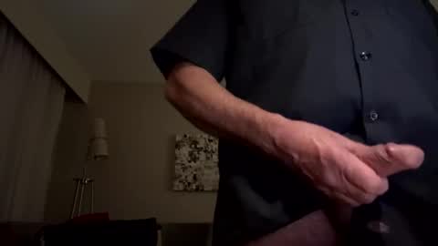 Snapshot of lethaveagoodtime chatting on 02/09/25, 12:28 lethaveagoodtime online show from 02/09/25, 12:28