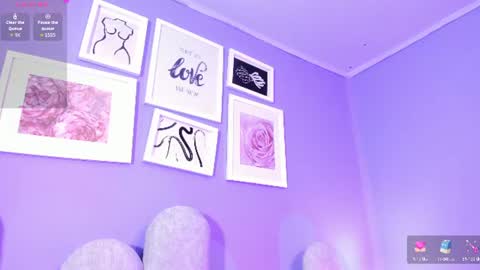 Snapshot of leticia__lyn chatting on 06/14/26, 02:24 leticia online show from 06/14/26, 02:24