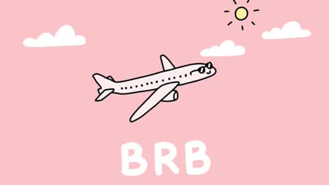 Snapshot of leticia_lynn chatting on 01/04/25, 10:34 LETI 3 online show from 01/04/25, 10:34