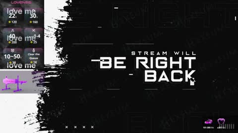 Snapshot of leticia_lynn chatting on 01/07/25, 11:56 LETI 3 online show from 01/07/25, 11:56