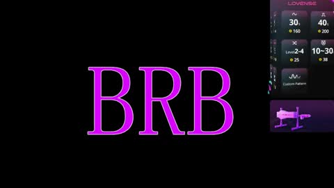 Snapshot of leticia_lynn chatting on 02/28/25, 03:15 LETI 3 online show from 02/28/25, 03:15