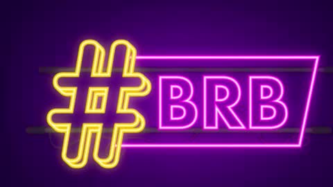 Snapshot of leticia_lynn chatting on 09/26/25, 08:40 LETI 3 online show from 09/26/25, 08:40