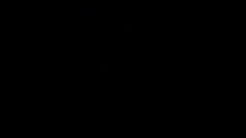 leticiabruselas online show from 03/17/26, 03:11