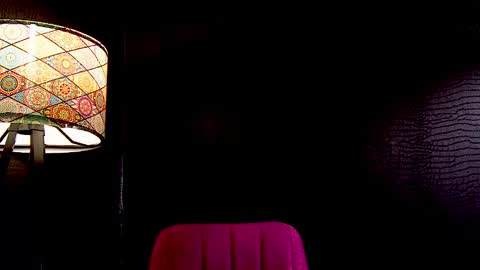 Snapshot of leticiareys chatting on 03/03/26, 01:39 leticiareys online show from 03/03/26, 01:39