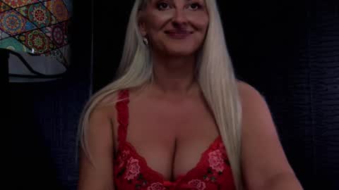 Snapshot of leticiareys chatting on 03/20/26, 01:38 leticiareys online show from 03/20/26, 01:38