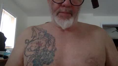 letitflow69 online show from 02/16/26, 01:18