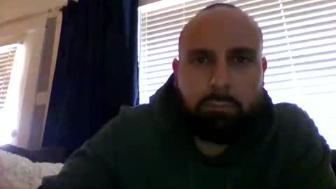 letithang24 online show from 01/28/25, 10:01