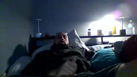 letithang24 online show from 12/21/25, 06:59