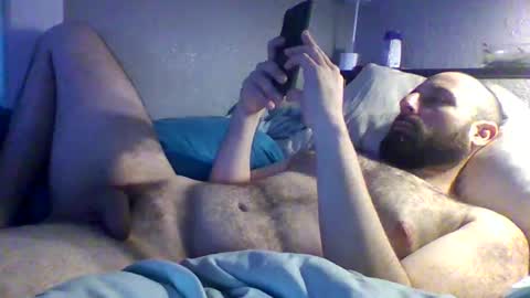 letithang24 online show from 04/08/26, 07:47