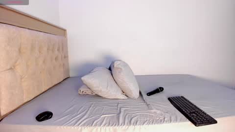 Snapshot of letizia_westy chatting on 03/20/26, 08:08 Letizia online show from 03/20/26, 08:08