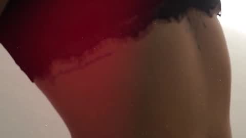 Snapshot of letiziafulkers1 chatting on 12/19/24, 08:34 Letizia Fulkers online show from 12/19/24, 08:34