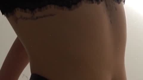 Snapshot of letiziafulkers1 chatting on 12/21/24, 03:20 Letizia Fulkers online show from 12/21/24, 03:20