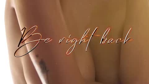 Snapshot of letiziafulkers1 chatting on 02/17/25, 06:15 Letizia Fulkers online show from 02/17/25, 06:15