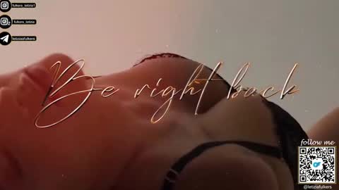 Snapshot of letiziafulkers1 chatting on 09/11/25, 02:28 Letizia Fulkers online show from 09/11/25, 02:28