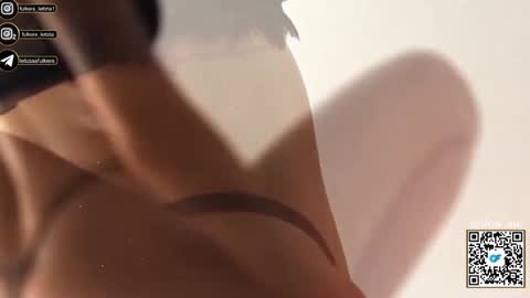 Snapshot of letiziafulkers1 chatting on 09/12/25, 02:17 Letizia Fulkers online show from 09/12/25, 02:17