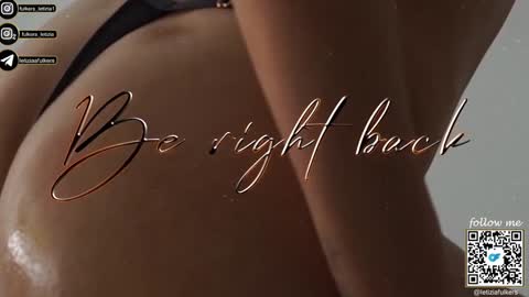 Snapshot of letiziafulkers1 chatting on 10/03/25, 03:09 Letizia Fulkers online show from 10/03/25, 03:09