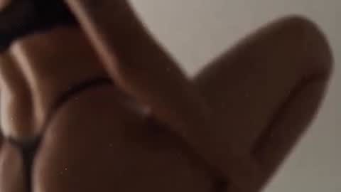 Letizia Fulkers online show from 03/14/26, 03:06