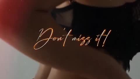 Letizia Fulkers online show from 04/09/26, 02:22