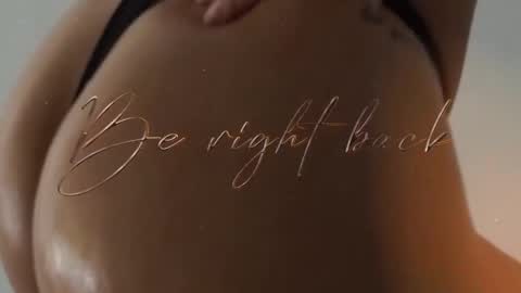 Letizia Fulkers online show from 04/16/26, 02:29