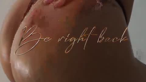 Snapshot of letiziafulkers1 chatting on 04/20/26, 02:53 Letizia Fulkers online show from 04/20/26, 02:53