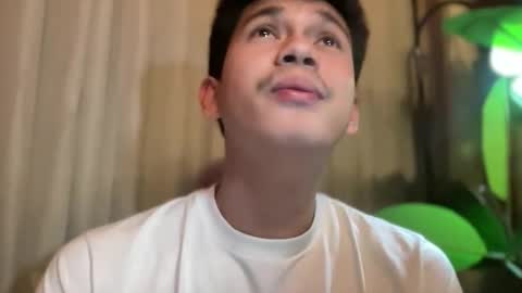 Snapshot of letmebeyourgreat1 chatting on 03/02/26, 10:44 Joshy online show from 03/02/26, 10:44