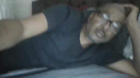 letmegetsum2 online show from 05/04/26, 12:17