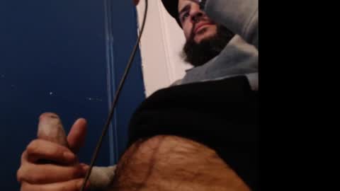 letmepleaseyou923 online show from 12/05/24, 12:19