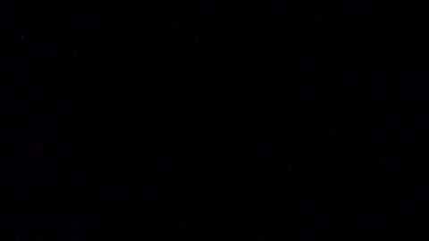 Snapshot of letmestretchyou1 chatting on 12/09/24, 03:18 letmestretchyou1 online show from 12/09/24, 03:18