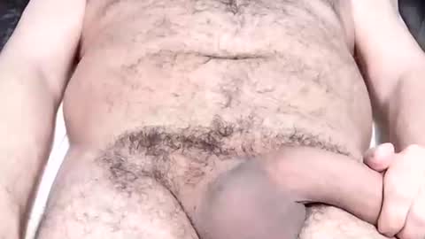 Snapshot of letmestretchyou1 chatting on 12/17/24, 09:05 letmestretchyou1 online show from 12/17/24, 09:05