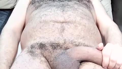 Snapshot of letmestretchyou1 chatting on 12/29/24, 04:48 letmestretchyou1 online show from 12/29/24, 04:48