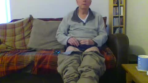 Snapshot of letmestrip chatting on 12/06/24, 01:55 paul online show from 12/06/24, 01:55