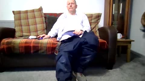 Snapshot of letmestrip chatting on 02/03/26, 06:57 paul online show from 02/03/26, 06:57