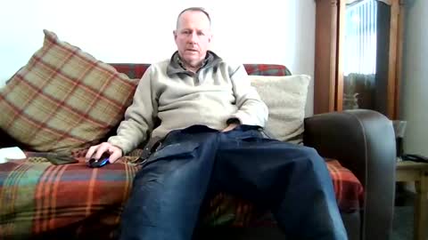 Snapshot of letmestrip chatting on 02/16/26, 04:14 paul online show from 02/16/26, 04:14