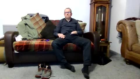 Snapshot of letmestrip chatting on 03/02/26, 11:33 paul online show from 03/02/26, 11:33