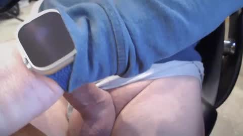 letmestrokeit online show from 01/16/25, 04:07