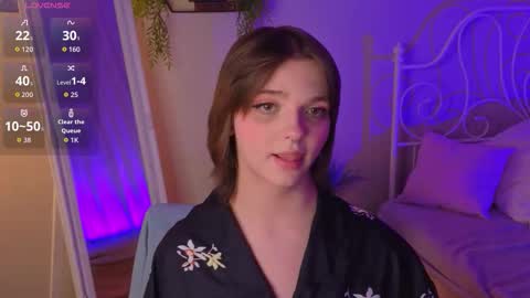 letoria_notley online show from 02/13/26, 08:49