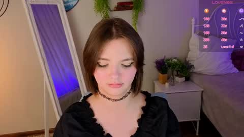 letoria_notley online show from 05/22/26, 09:42