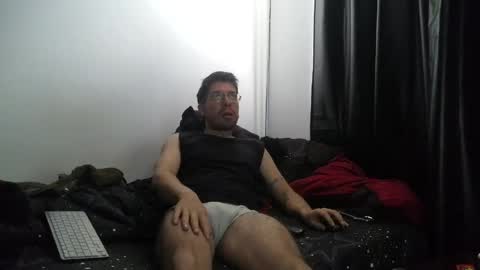 Torres online show from 04/29/26, 05:41