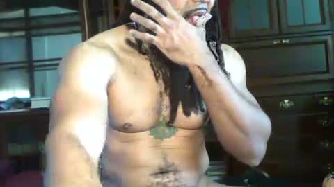letoworship online show from 01/20/25, 03:50