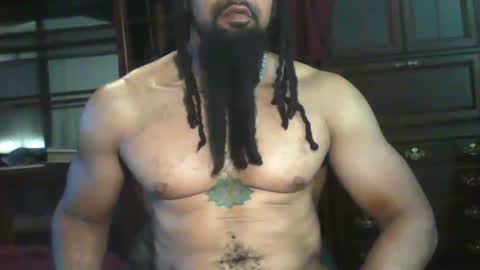 letoworship online show from 03/11/25, 03:56