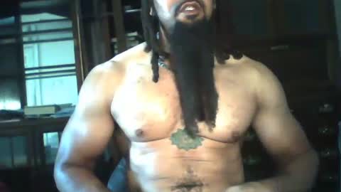 letoworship online show from 10/01/25, 09:54