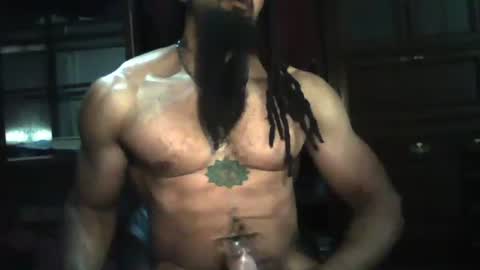 letoworship online show from 03/25/26, 02:34