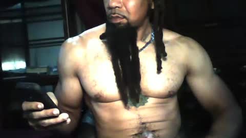 letoworship online show from 07/09/26, 09:30