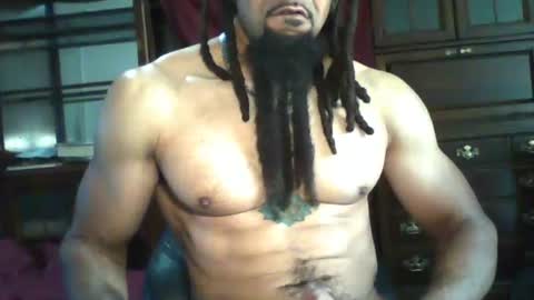 letoworship online show from 07/10/26, 03:14