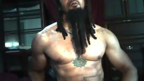 letoworship online show from 07/12/26, 04:09
