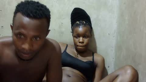Snapshot of lets_cum48 chatting on 07/03/26, 09:54 lets_cum48 online show from 07/03/26, 09:54