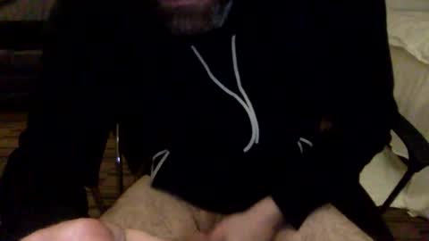 lets_get_weird_87 online show from 02/18/26, 12:06