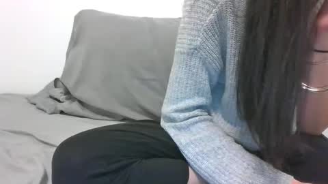 lets_play143 online show from 12/08/24, 06:43