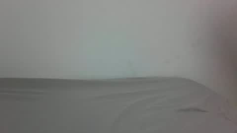 lets_play143 online show from 01/21/25, 05:27