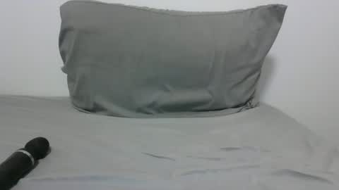 lets_play143 online show from 01/24/25, 05:10